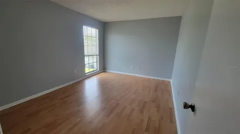4410 Shadow Crest Place Orlando FL 32811
