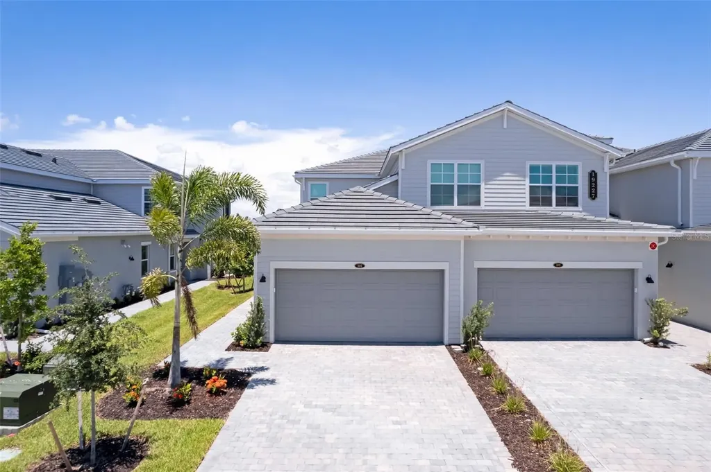 19227 Cherrystone Way Lakewood Ranch FL 34211