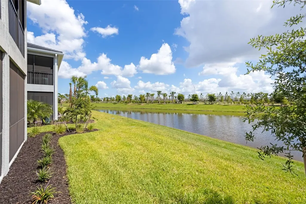 19227 Cherrystone Way Lakewood Ranch FL 34211