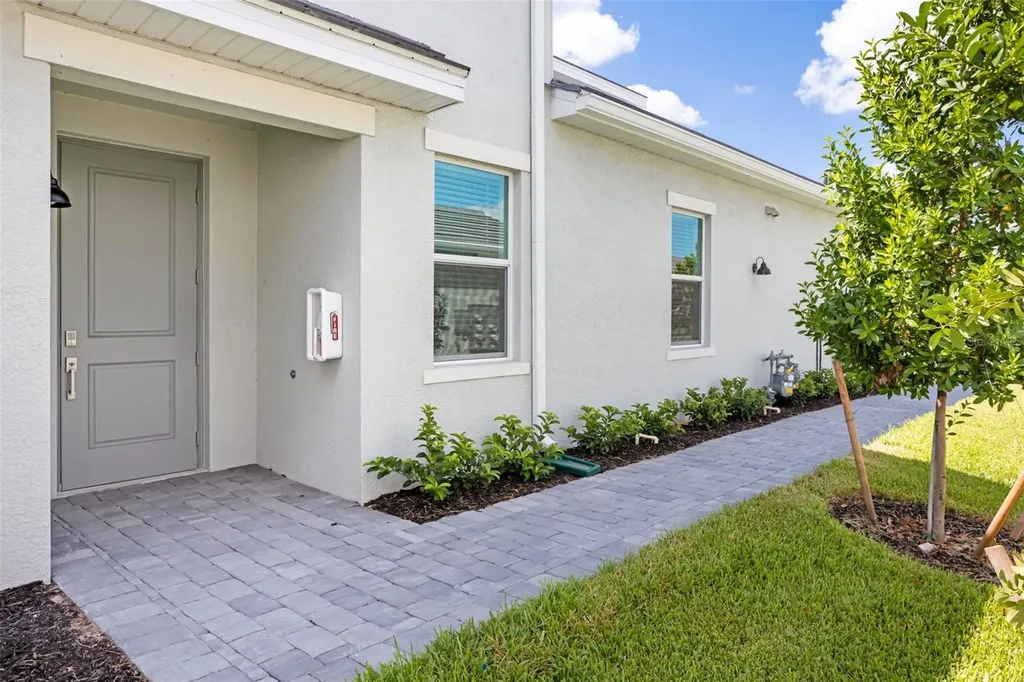 19227 Cherrystone Way Lakewood Ranch FL 34211