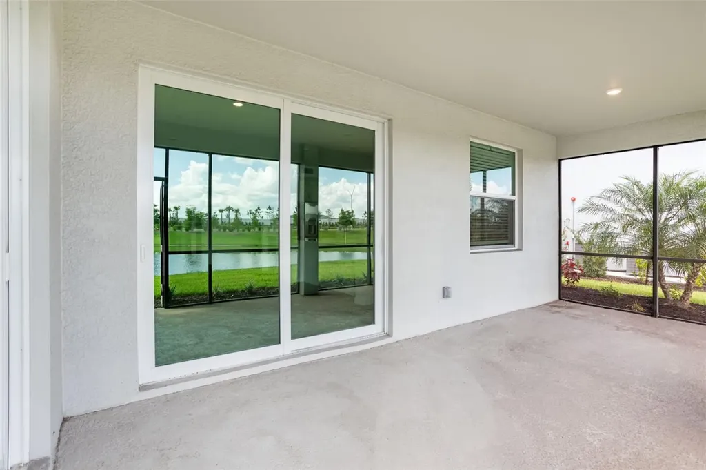 19227 Cherrystone Way Lakewood Ranch FL 34211