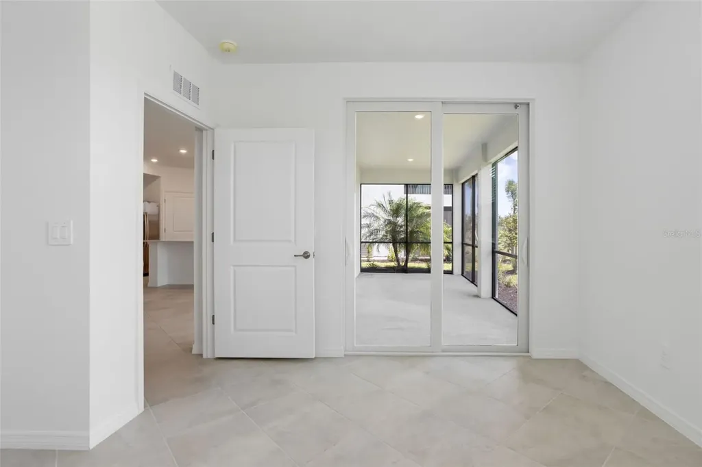 19227 Cherrystone Way Lakewood Ranch FL 34211