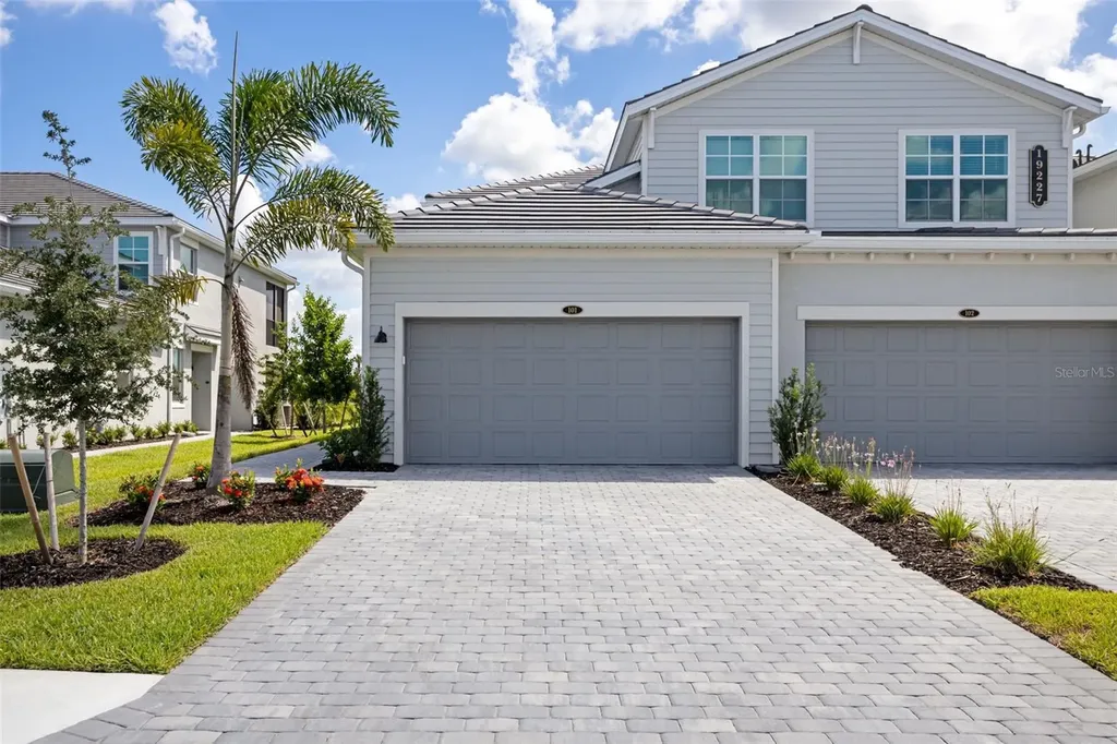 19227 Cherrystone Way Lakewood Ranch FL 34211