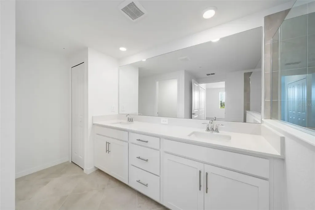 19227 Cherrystone Way Lakewood Ranch FL 34211