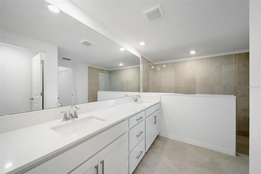19227 Cherrystone Way Lakewood Ranch FL 34211
