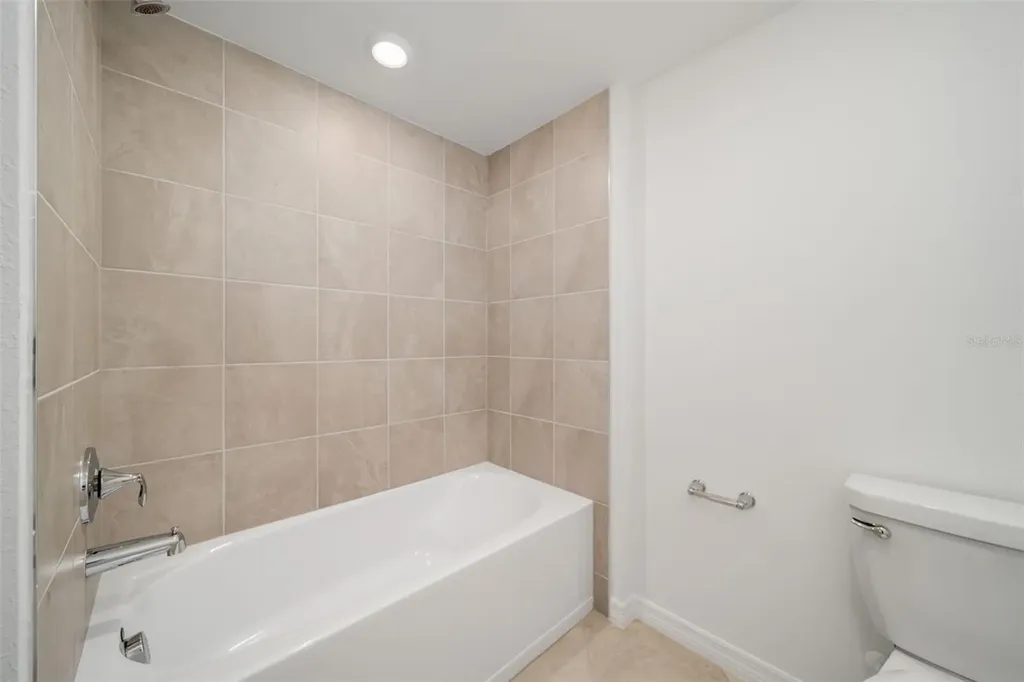19227 Cherrystone Way Lakewood Ranch FL 34211