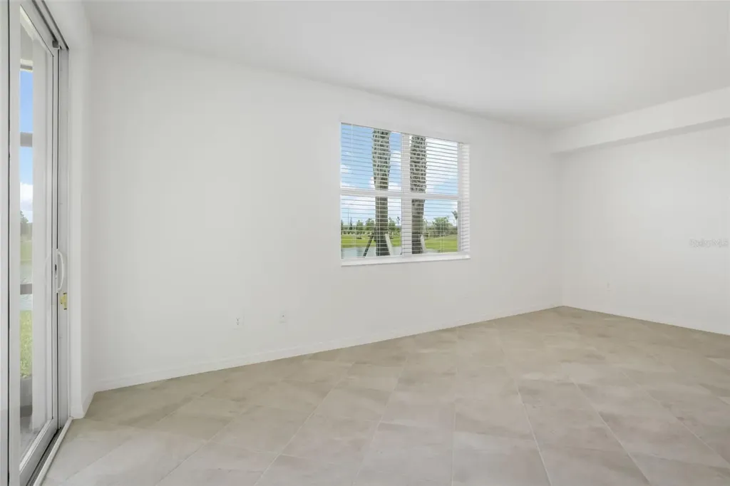 19227 Cherrystone Way Lakewood Ranch FL 34211