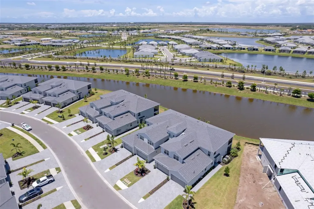 19227 Cherrystone Way Lakewood Ranch FL 34211