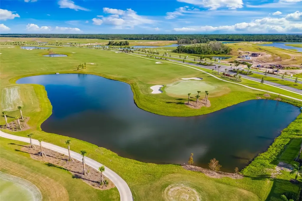 19227 Cherrystone Way Lakewood Ranch FL 34211