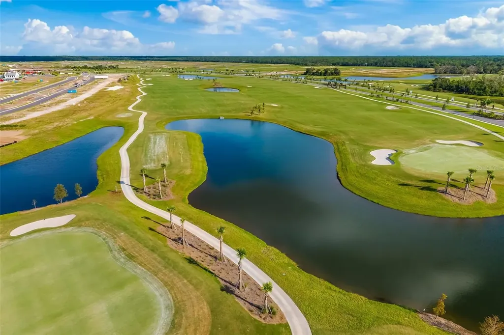 19227 Cherrystone Way Lakewood Ranch FL 34211