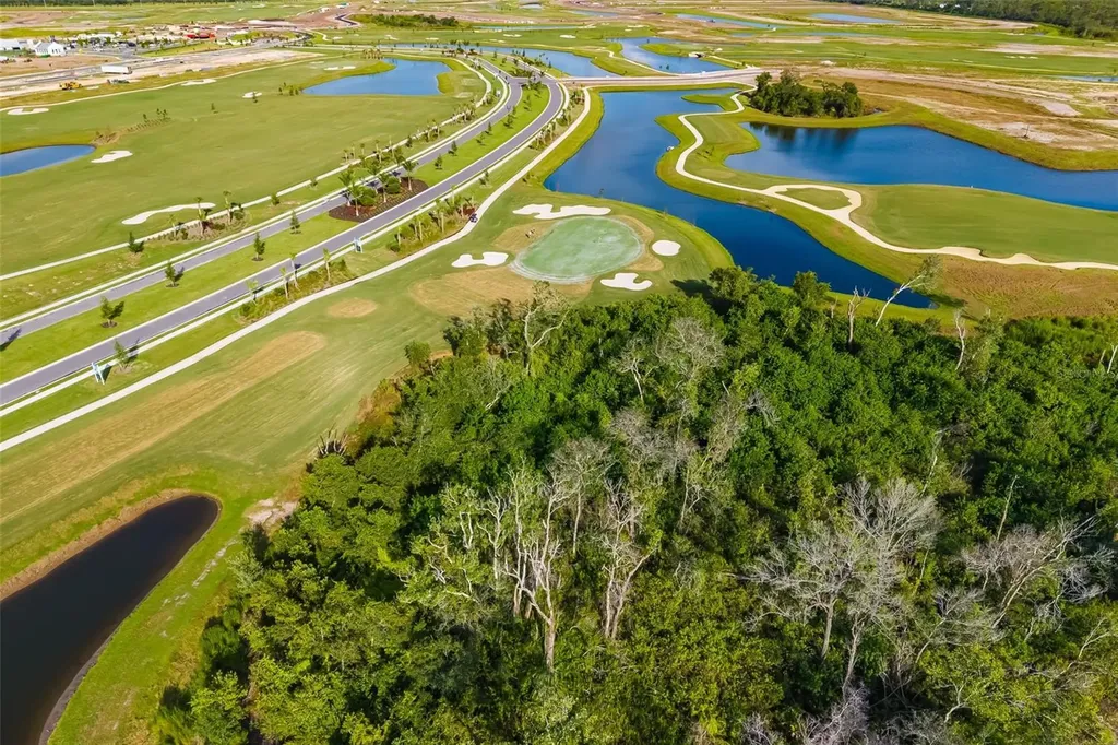 19227 Cherrystone Way Lakewood Ranch FL 34211