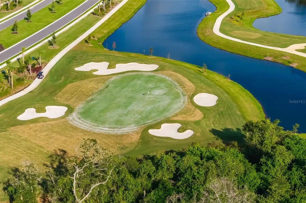 19227 Cherrystone Way Lakewood Ranch FL 34211