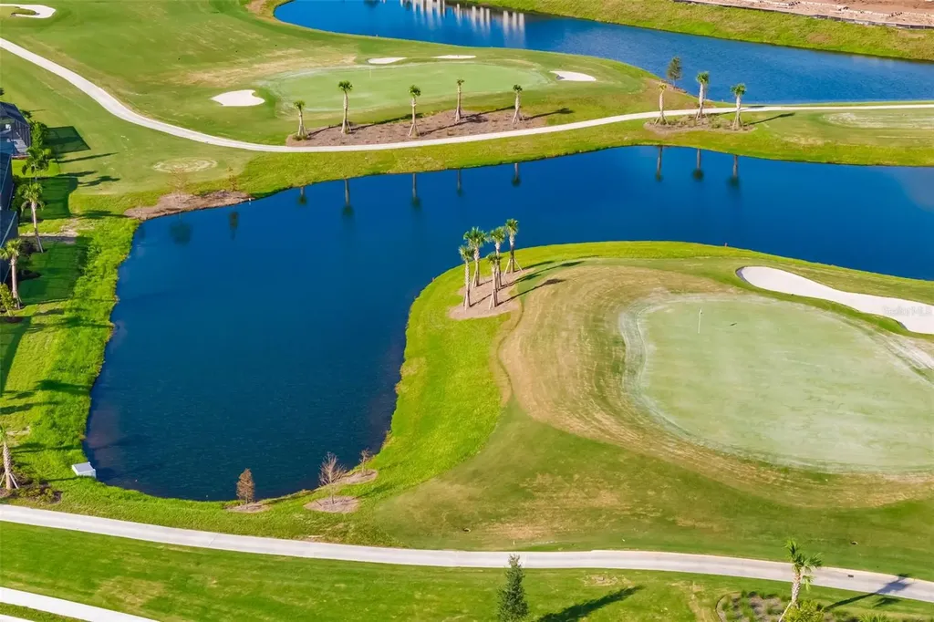19227 Cherrystone Way Lakewood Ranch FL 34211