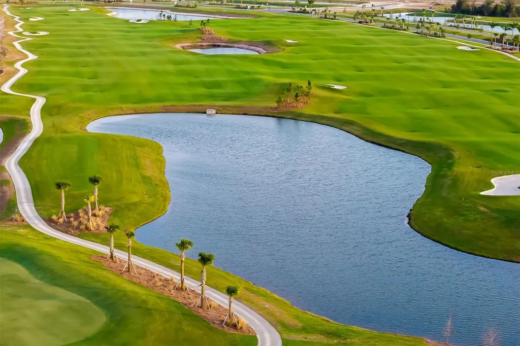 19227 Cherrystone Way Lakewood Ranch FL 34211