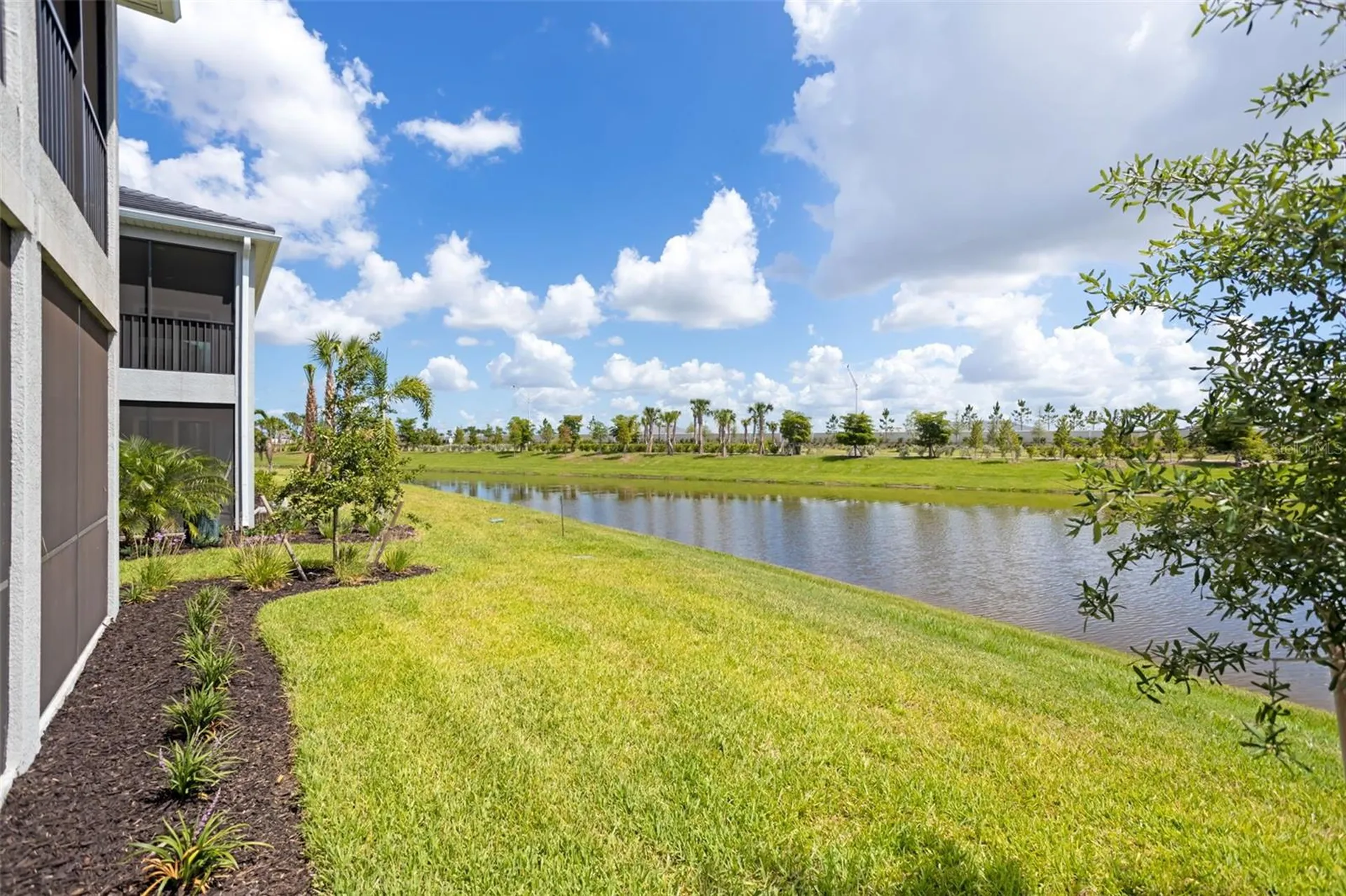 19227 Cherrystone Way Lakewood Ranch FL 34211