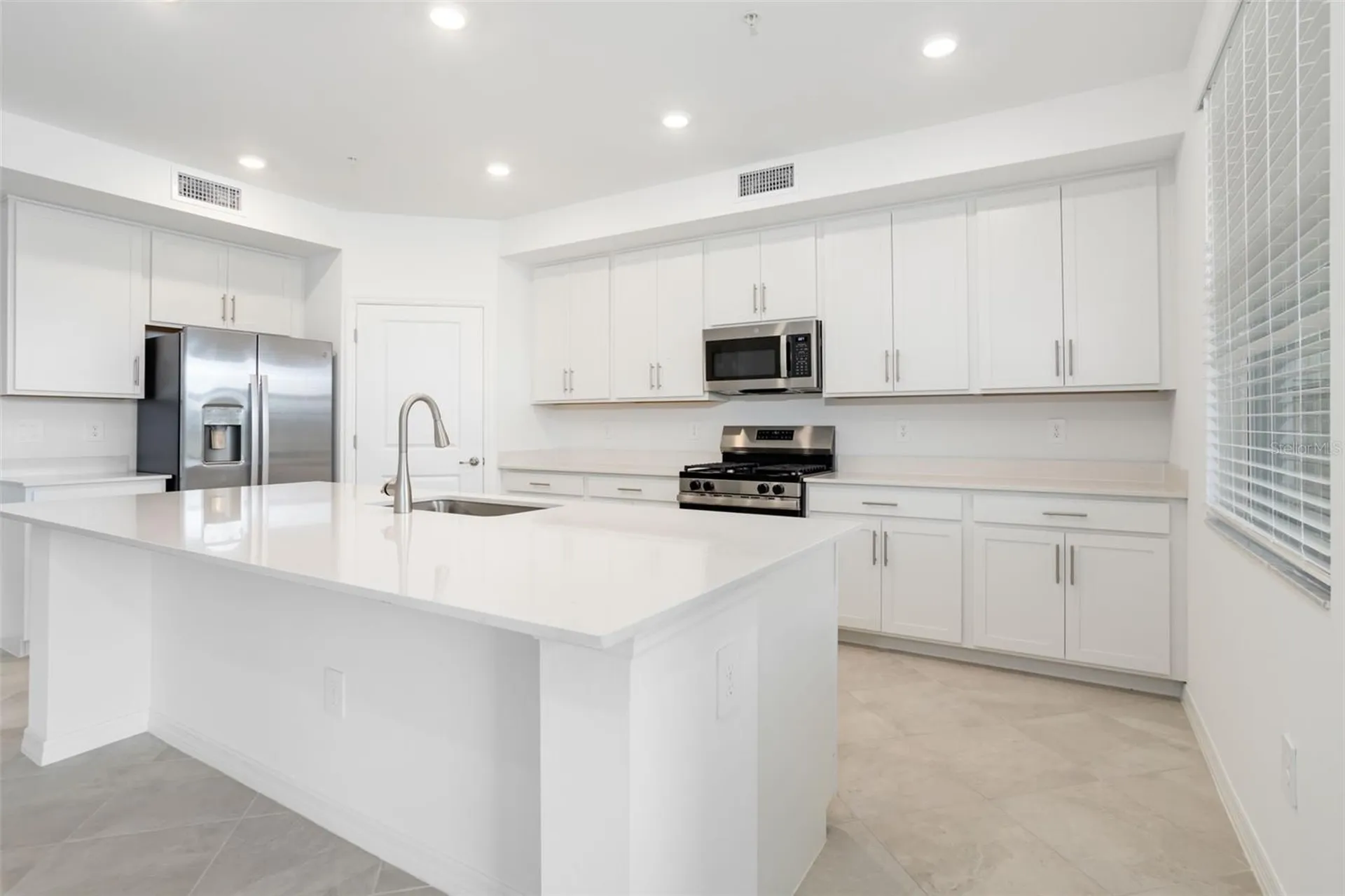 19227 Cherrystone Way Lakewood Ranch FL 34211