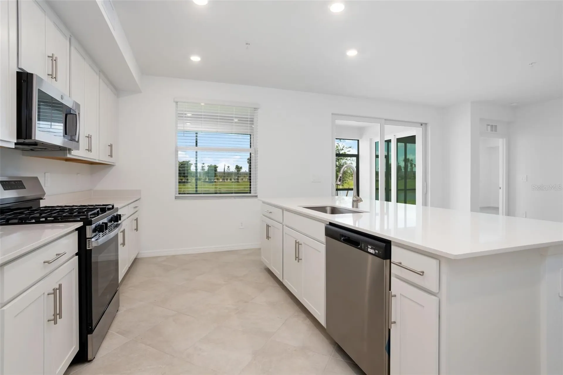 19227 Cherrystone Way Lakewood Ranch FL 34211