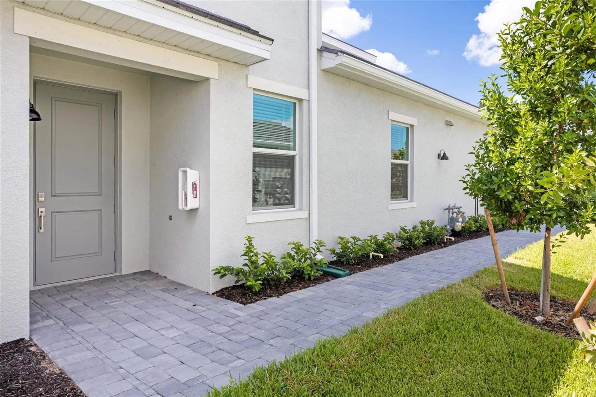 19227 Cherrystone Way Lakewood Ranch FL 34211
