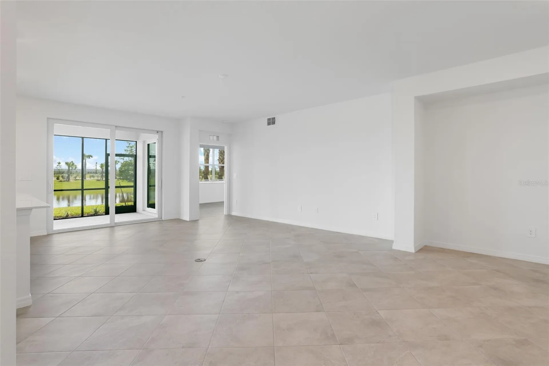 19227 Cherrystone Way Lakewood Ranch FL 34211