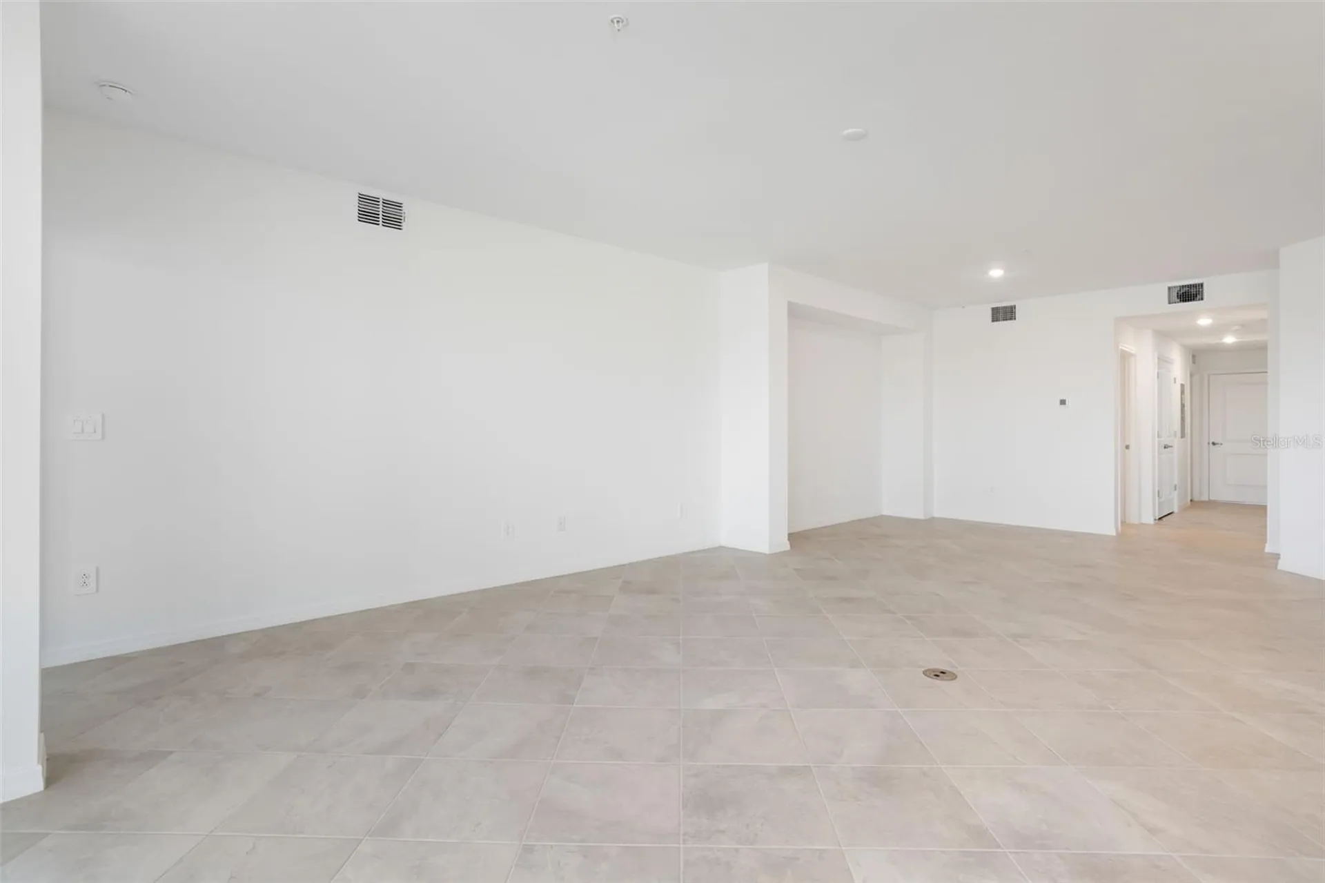 19227 Cherrystone Way Lakewood Ranch FL 34211