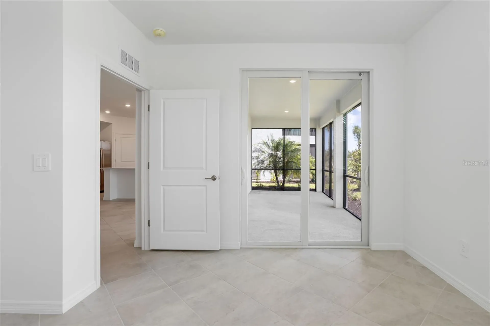 19227 Cherrystone Way Lakewood Ranch FL 34211