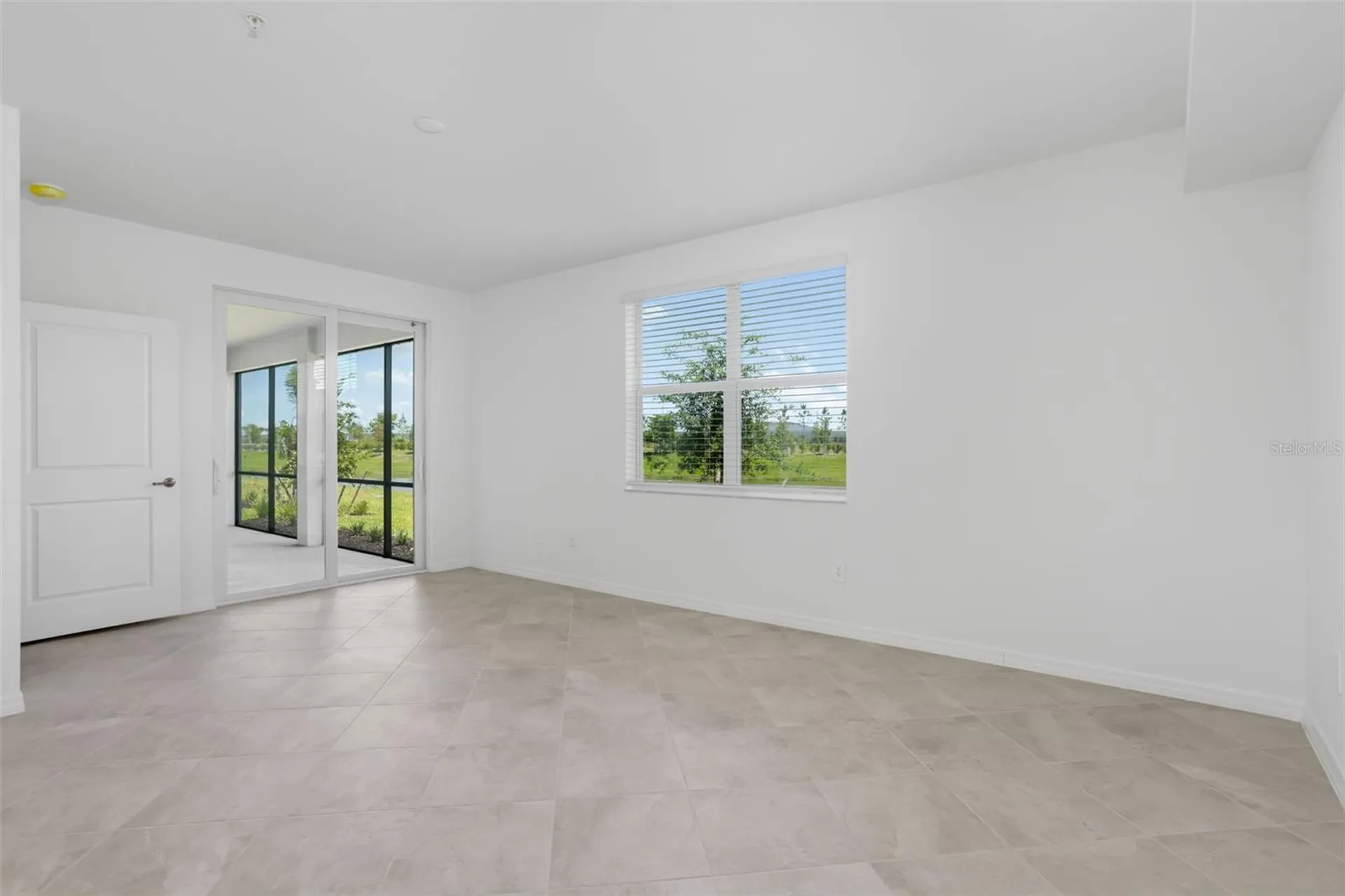 19227 Cherrystone Way Lakewood Ranch FL 34211