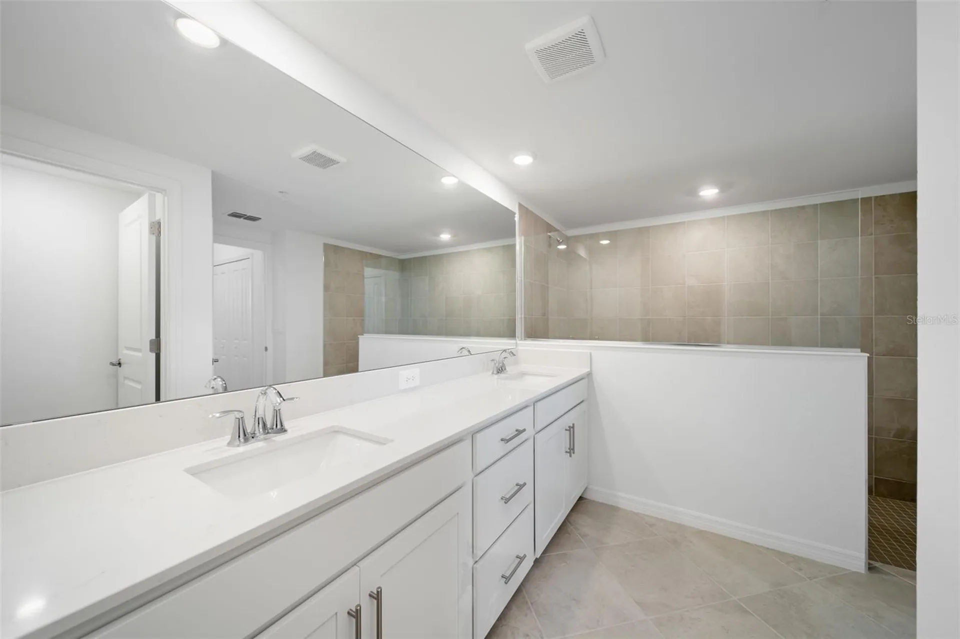 19227 Cherrystone Way Lakewood Ranch FL 34211