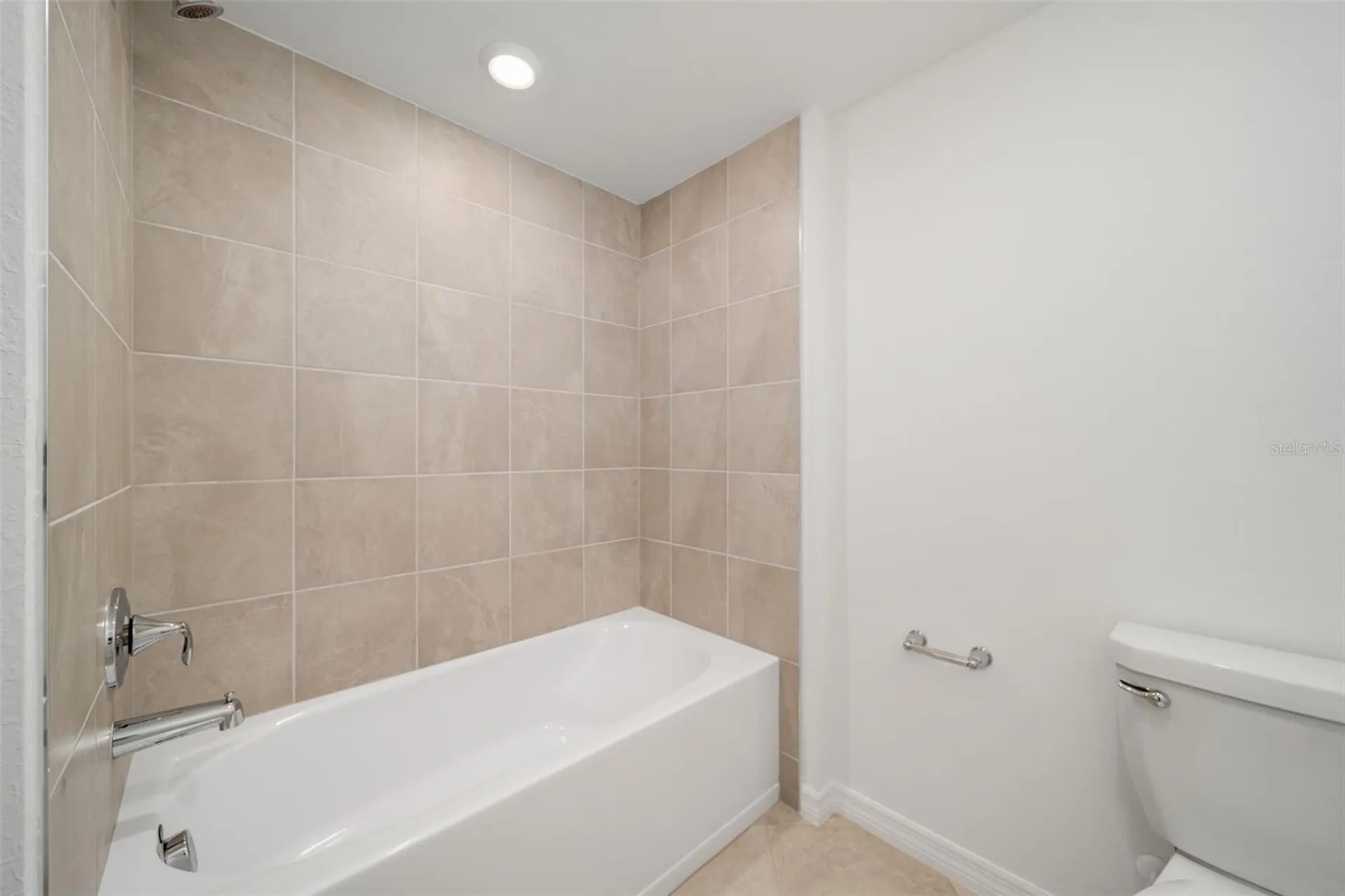 19227 Cherrystone Way Lakewood Ranch FL 34211