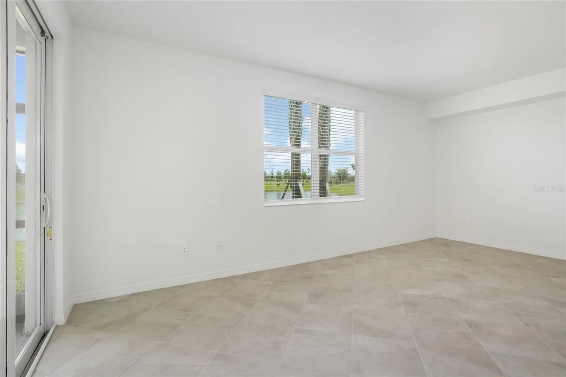 19227 Cherrystone Way Lakewood Ranch FL 34211