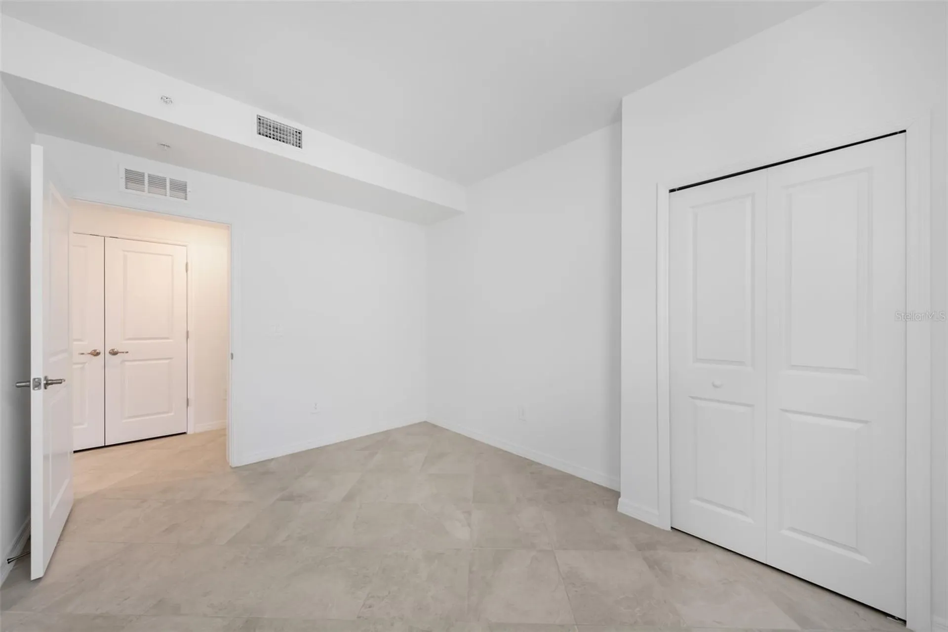 19227 Cherrystone Way Lakewood Ranch FL 34211