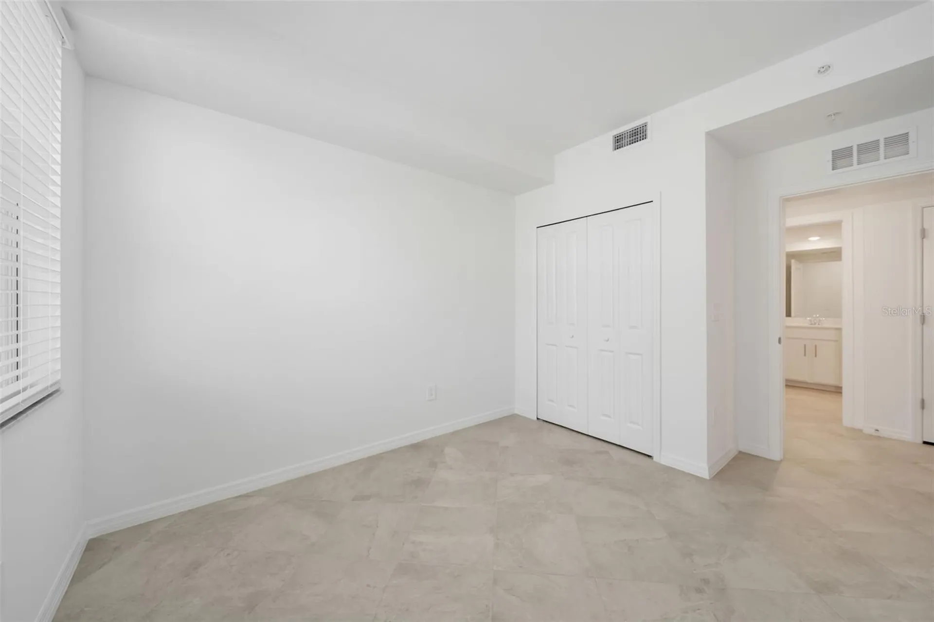 19227 Cherrystone Way Lakewood Ranch FL 34211
