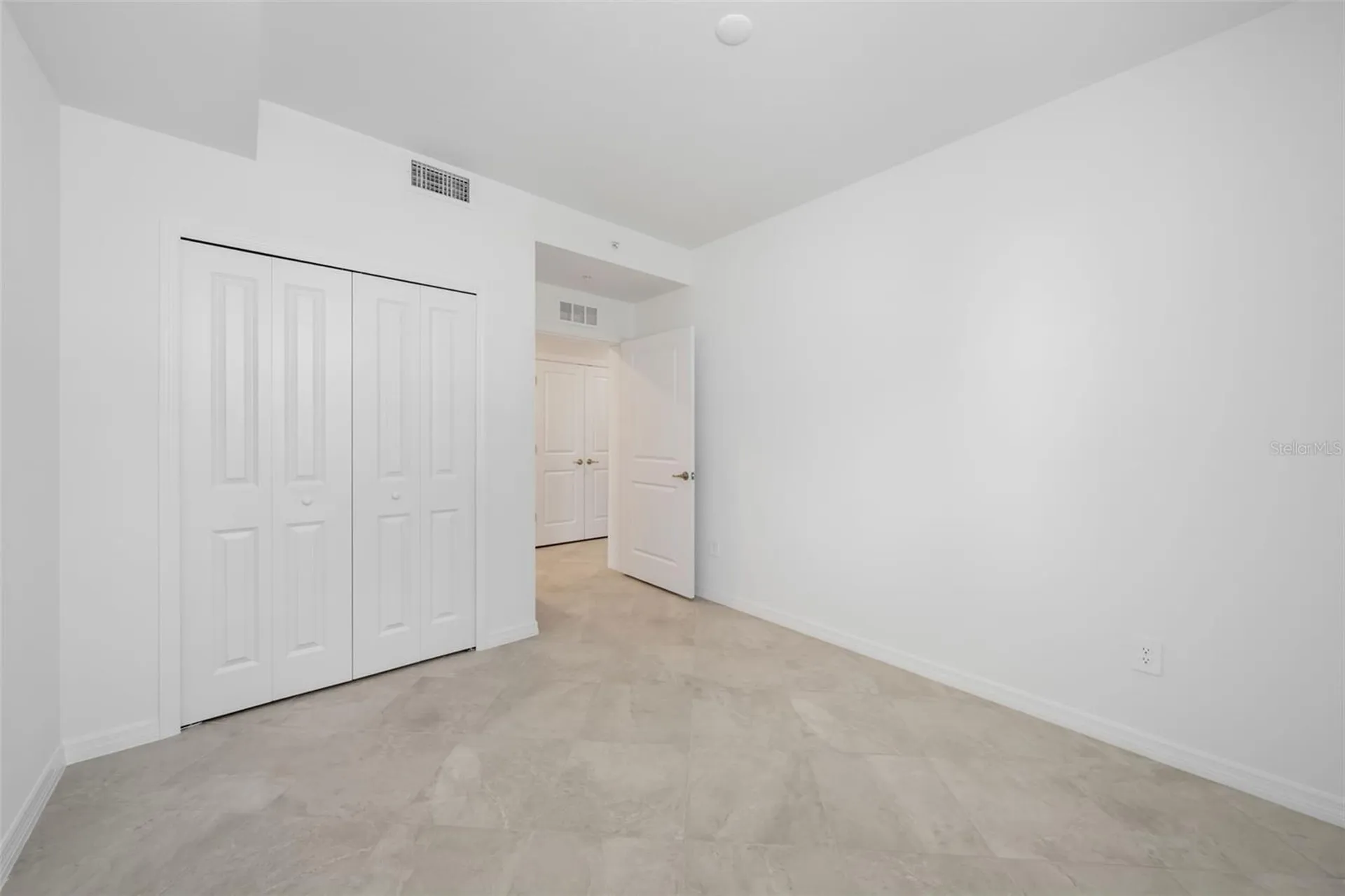 19227 Cherrystone Way Lakewood Ranch FL 34211