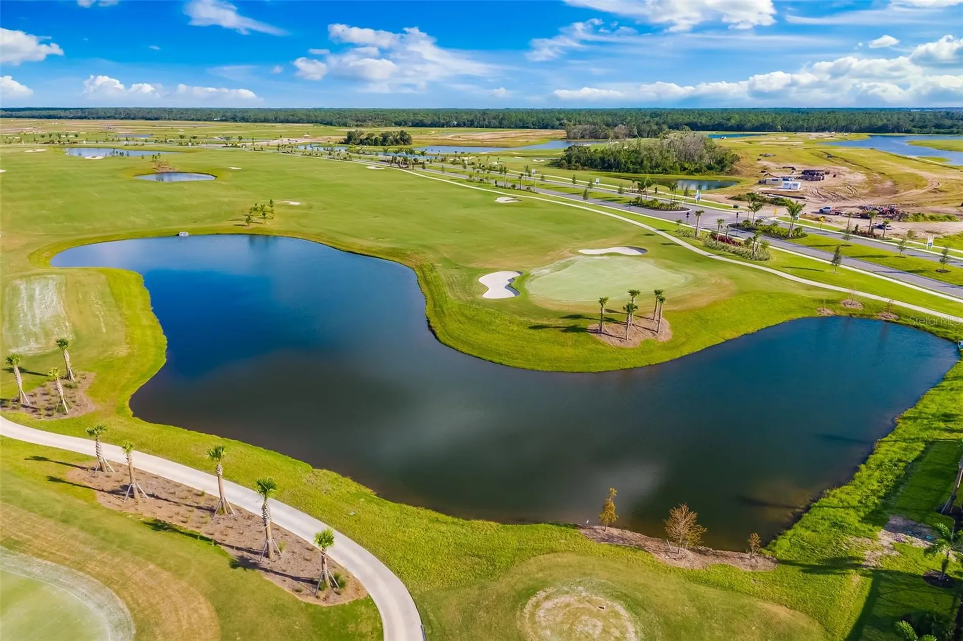 19227 Cherrystone Way Lakewood Ranch FL 34211
