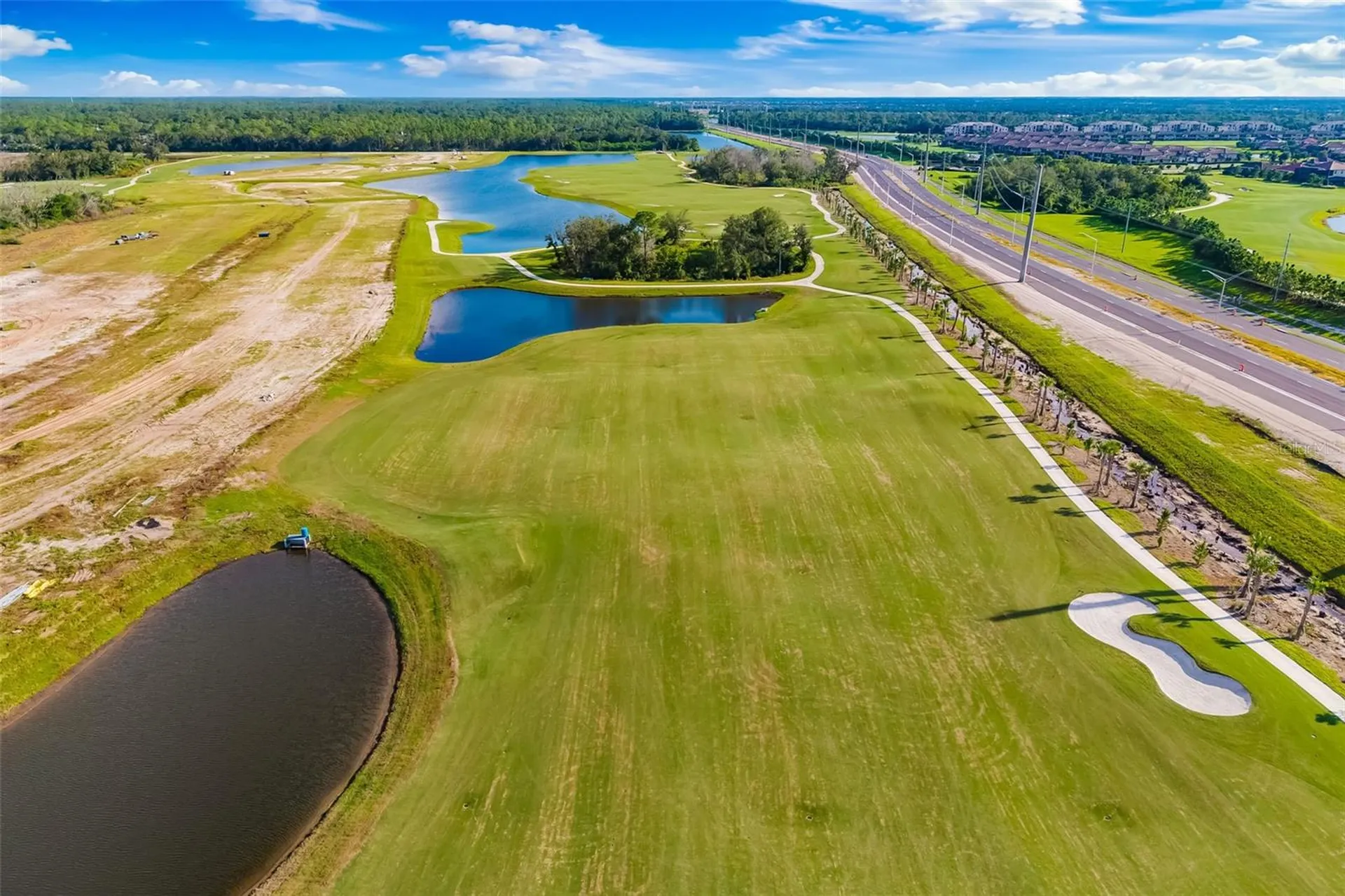 19227 Cherrystone Way Lakewood Ranch FL 34211