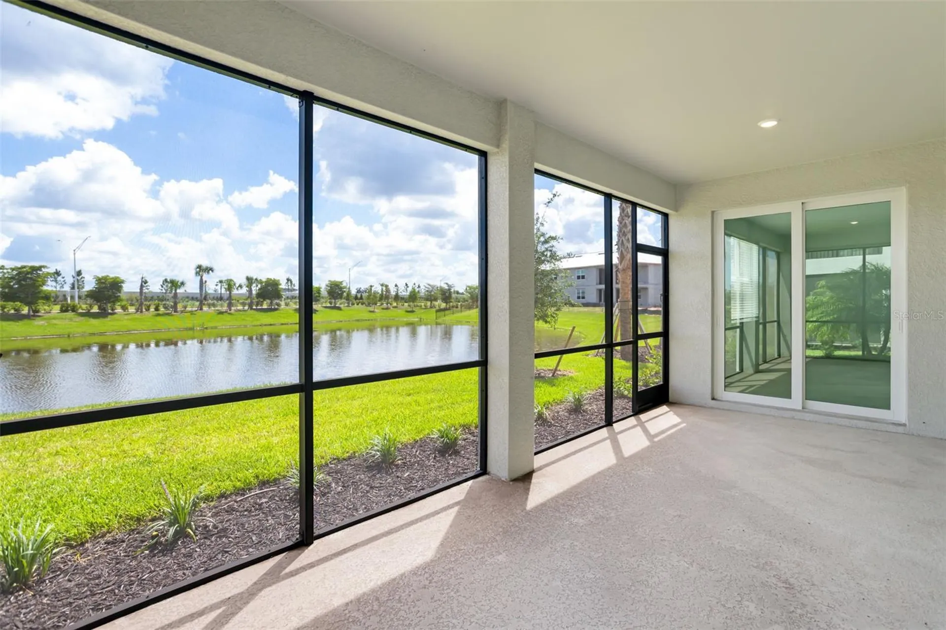 19227 Cherrystone Way Lakewood Ranch FL 34211