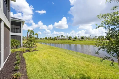 19227 Cherrystone Way Lakewood Ranch FL 34211