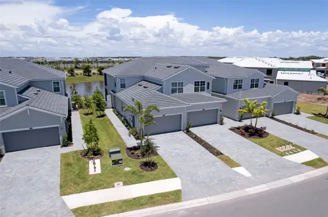 19227 Cherrystone Way Lakewood Ranch FL 34211