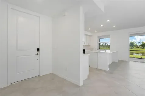 19227 Cherrystone Way Lakewood Ranch FL 34211