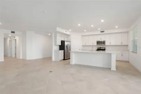 19227 Cherrystone Way Lakewood Ranch FL 34211