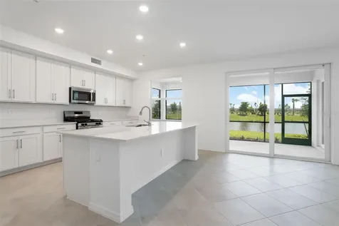 19227 Cherrystone Way Lakewood Ranch FL 34211