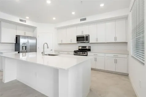 19227 Cherrystone Way Lakewood Ranch FL 34211