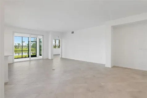 19227 Cherrystone Way Lakewood Ranch FL 34211