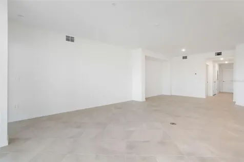 19227 Cherrystone Way Lakewood Ranch FL 34211