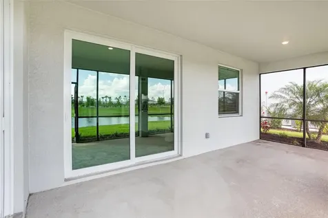 19227 Cherrystone Way Lakewood Ranch FL 34211