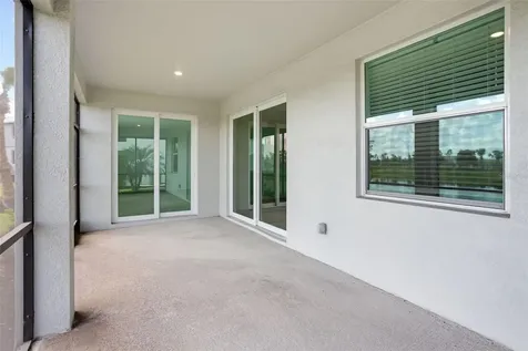 19227 Cherrystone Way Lakewood Ranch FL 34211