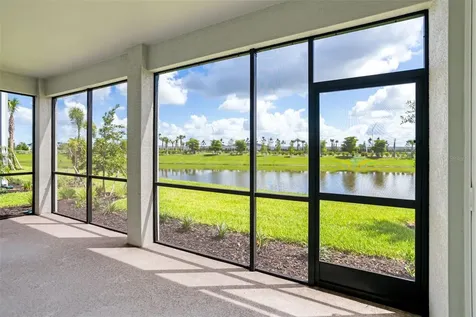 19227 Cherrystone Way Lakewood Ranch FL 34211