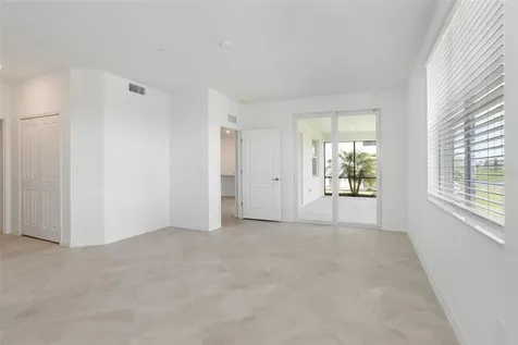 19227 Cherrystone Way Lakewood Ranch FL 34211