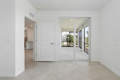 19227 Cherrystone Way Lakewood Ranch FL 34211