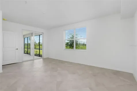 19227 Cherrystone Way Lakewood Ranch FL 34211