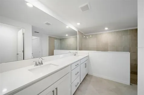19227 Cherrystone Way Lakewood Ranch FL 34211